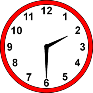 Clock-clip-art-no-hands-free-clipart-images-2-clipartbold