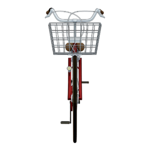 red-bicycle-1314251_1280