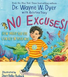 no-excuses-book-cover